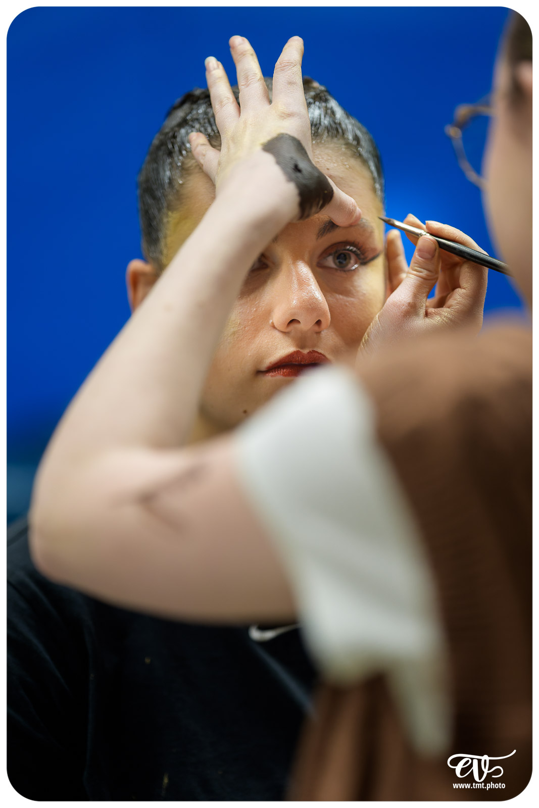 LA FABRIQUE DES CONTES (BNS 2025)